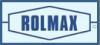 rolmax