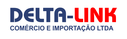 logomarca-delta-link