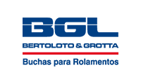 BGL