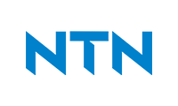 NTN