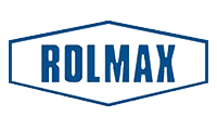 ROLMAX