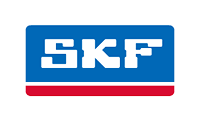 SKF