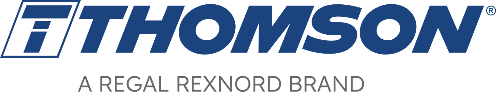 Thomson_Color_1f427d_Large